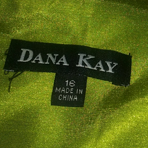 Dana kay - Picture 3 of 3